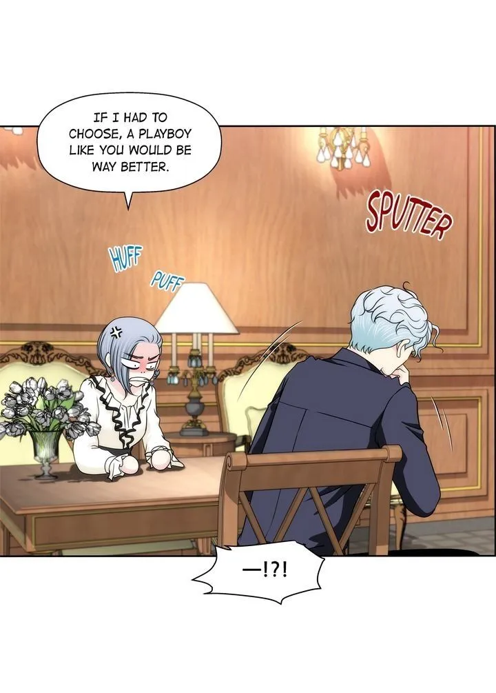 Read Cinderella