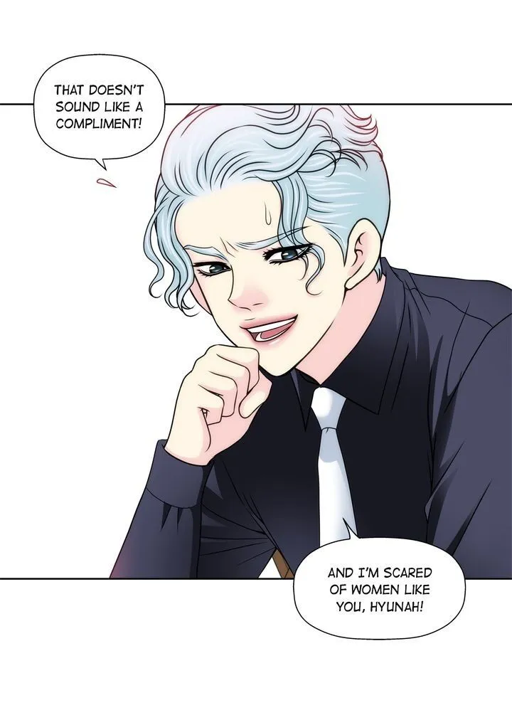 Read Cinderella