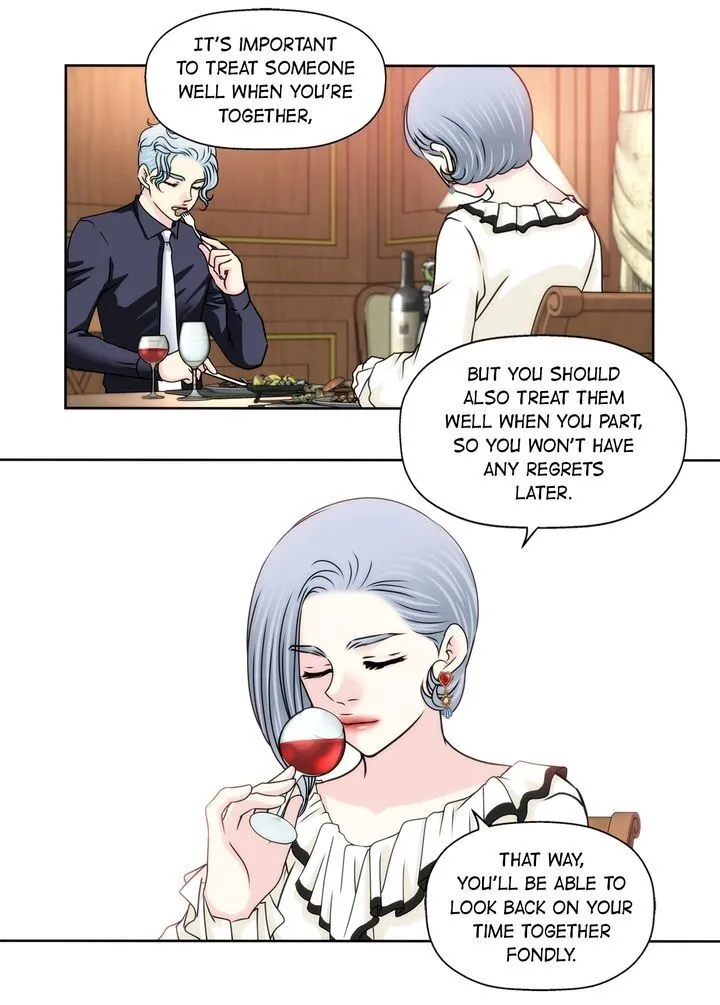 Read Cinderella