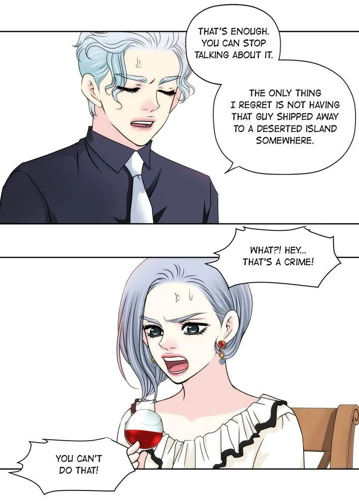 Read Cinderella