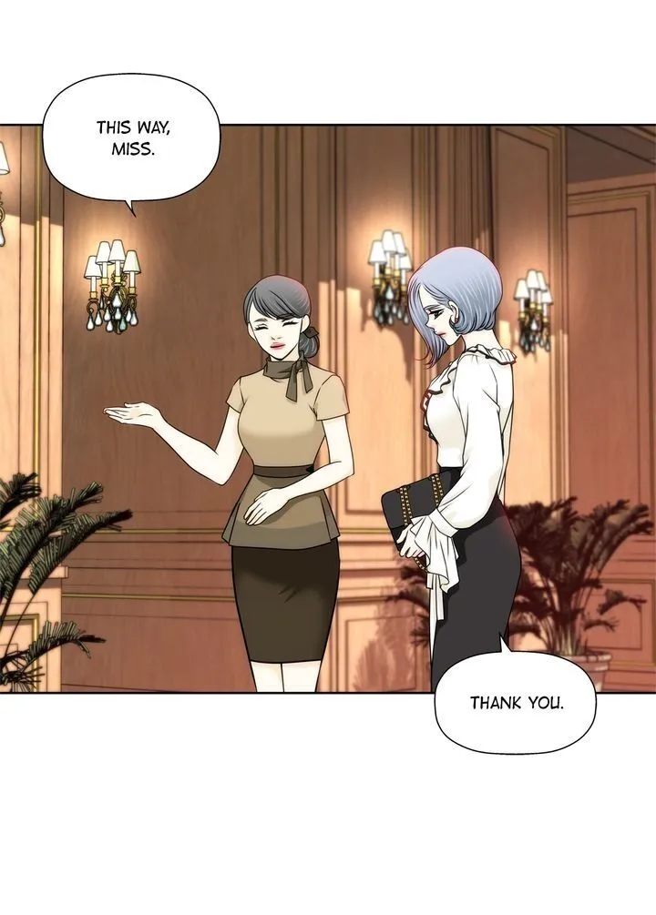 Read Cinderella