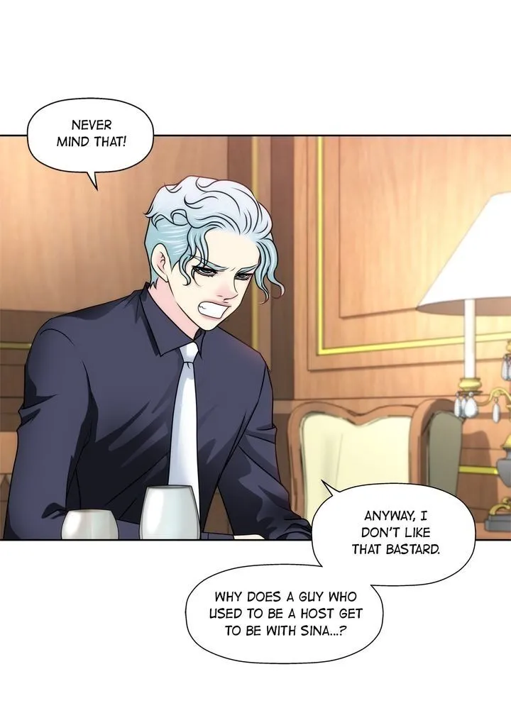 Read Cinderella