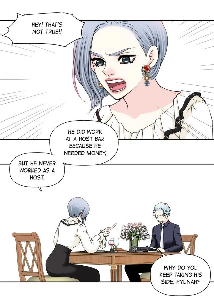 Read Cinderella