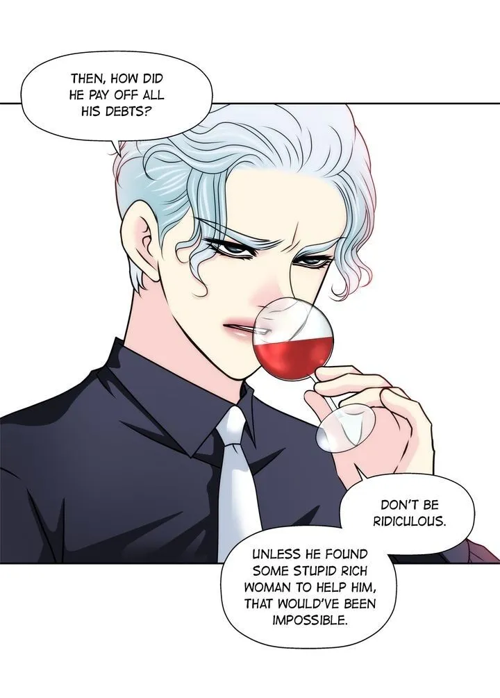 Read Cinderella