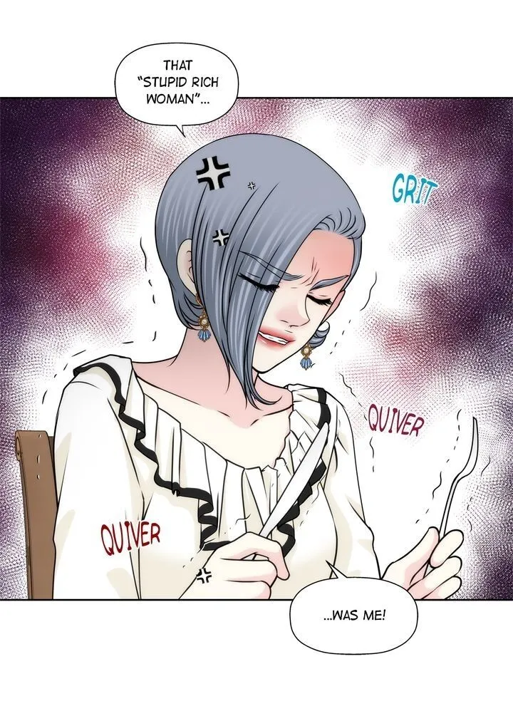 Read Cinderella