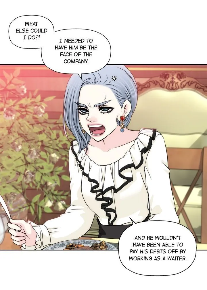 Read Cinderella
