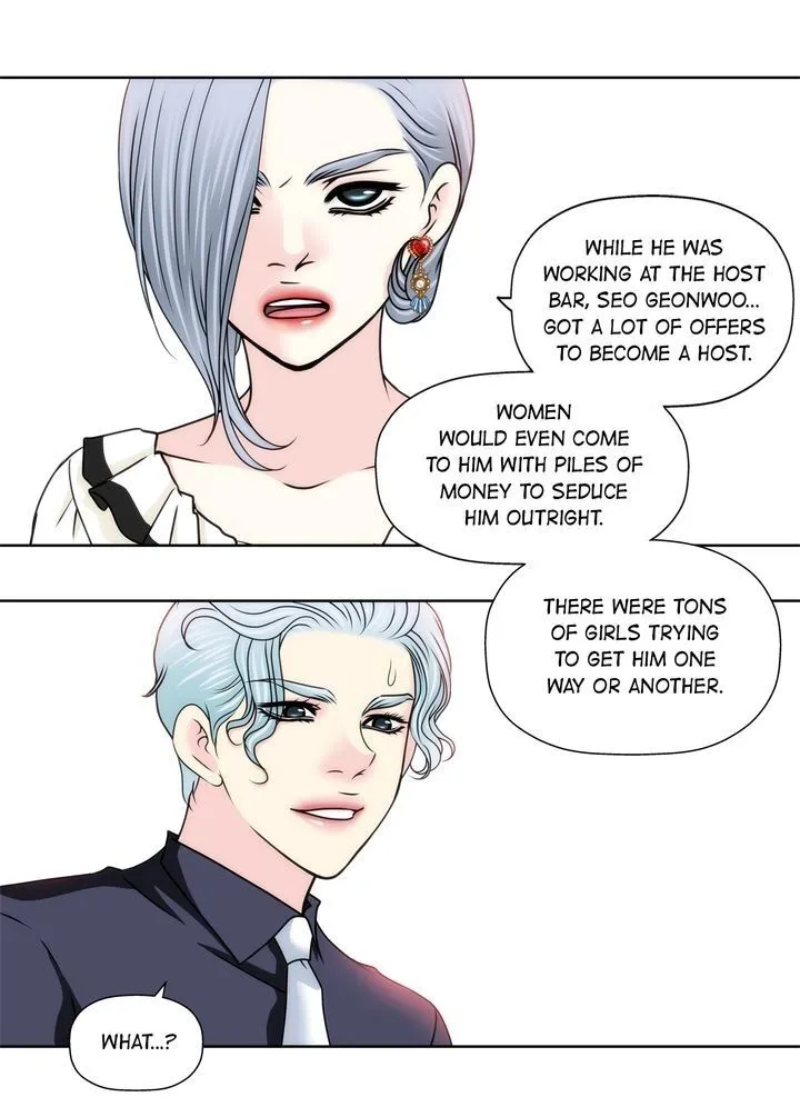 Read Cinderella