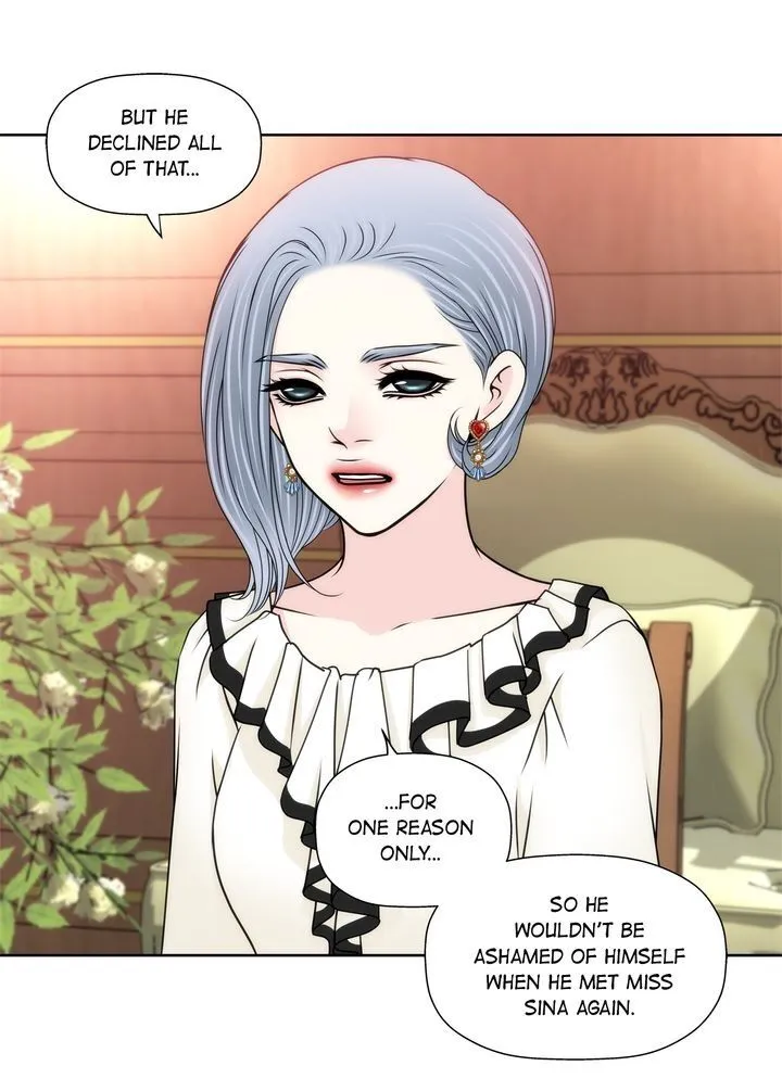 Read Cinderella