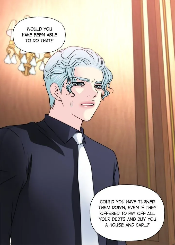 Read Cinderella