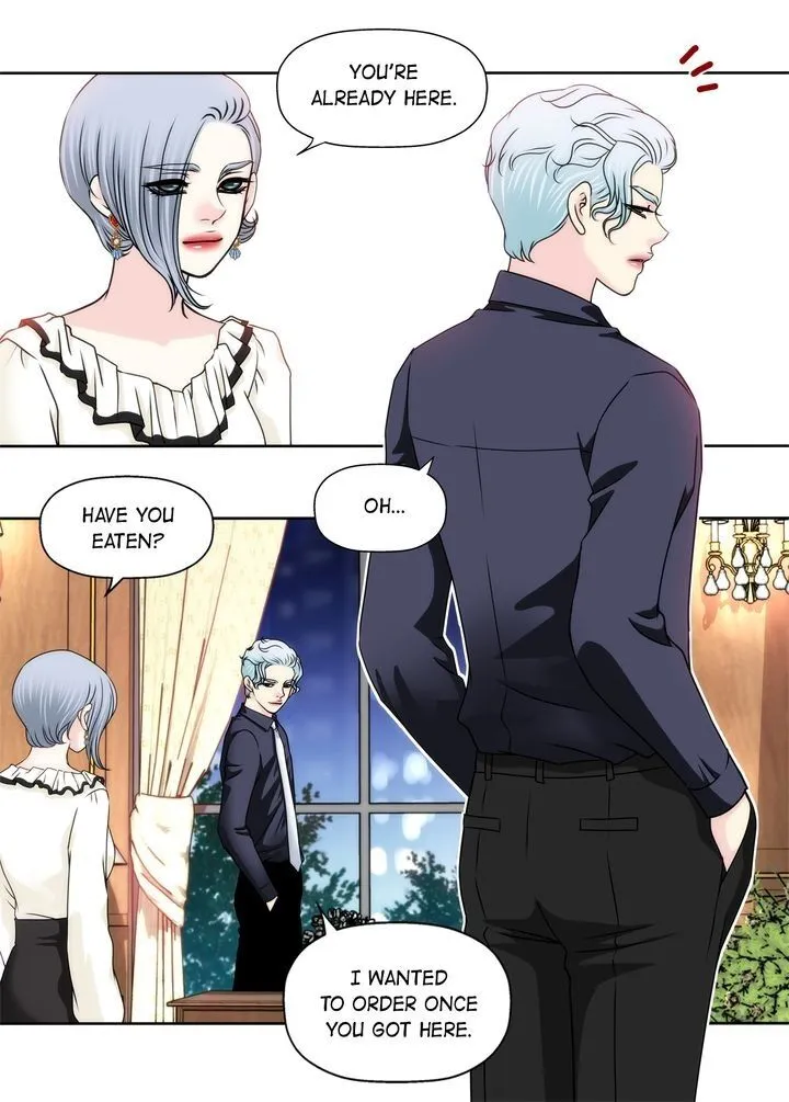 Read Cinderella