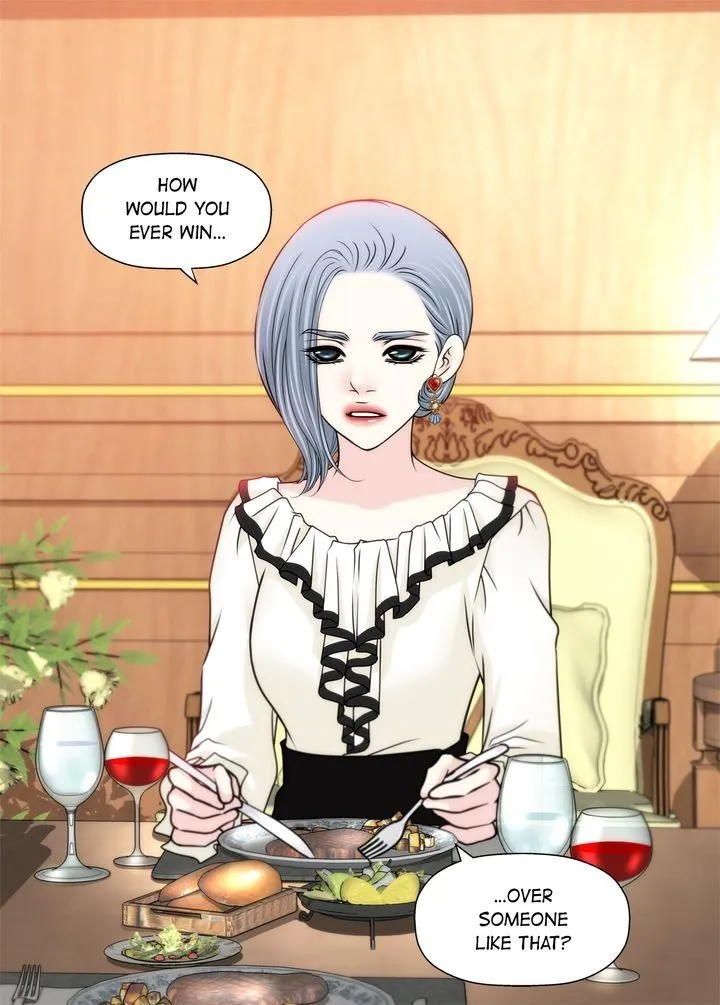 Read Cinderella