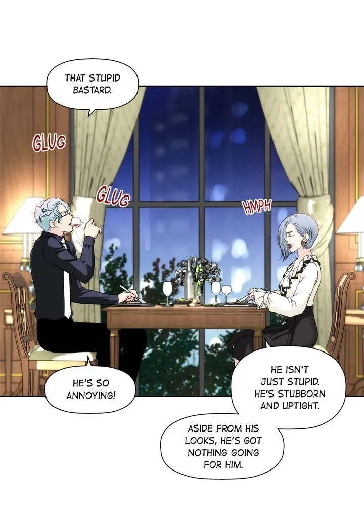 Read Cinderella