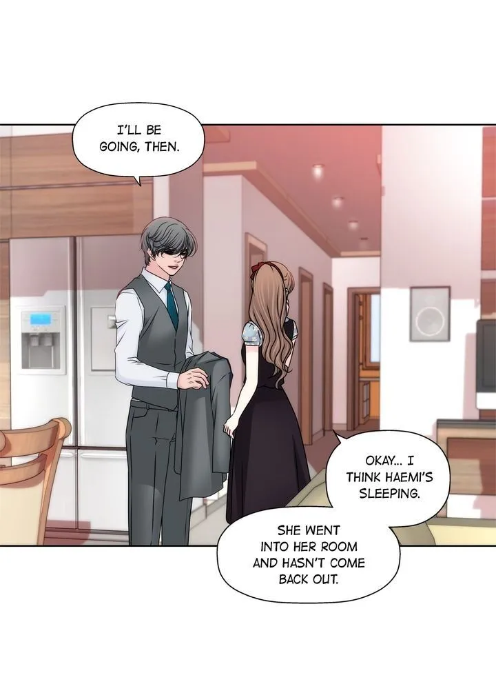 Read Cinderella
