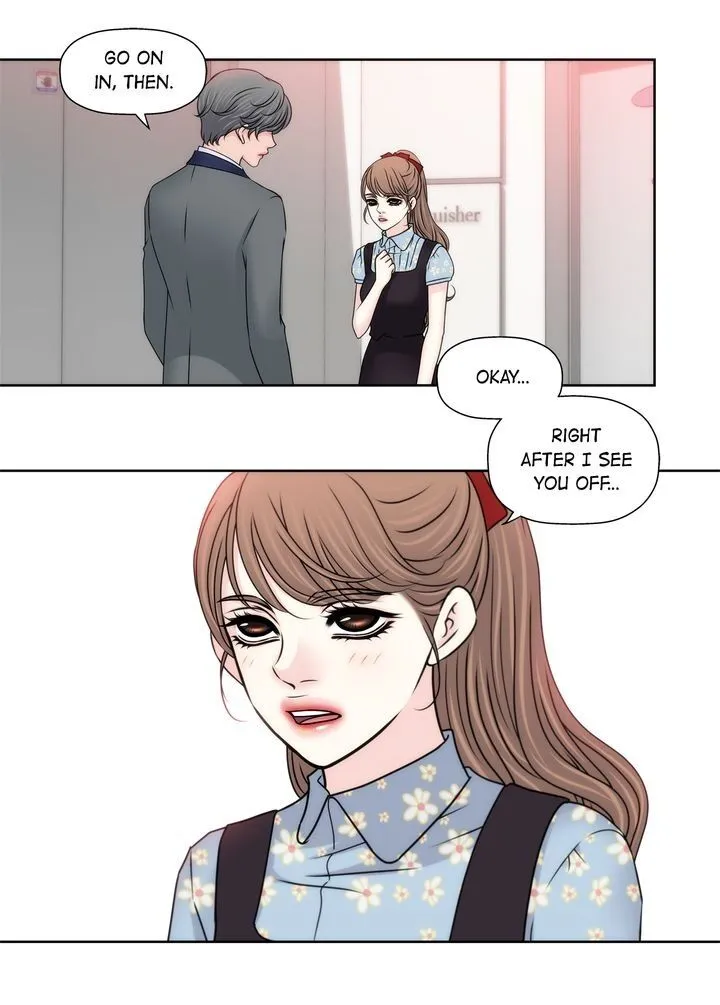 Read Cinderella