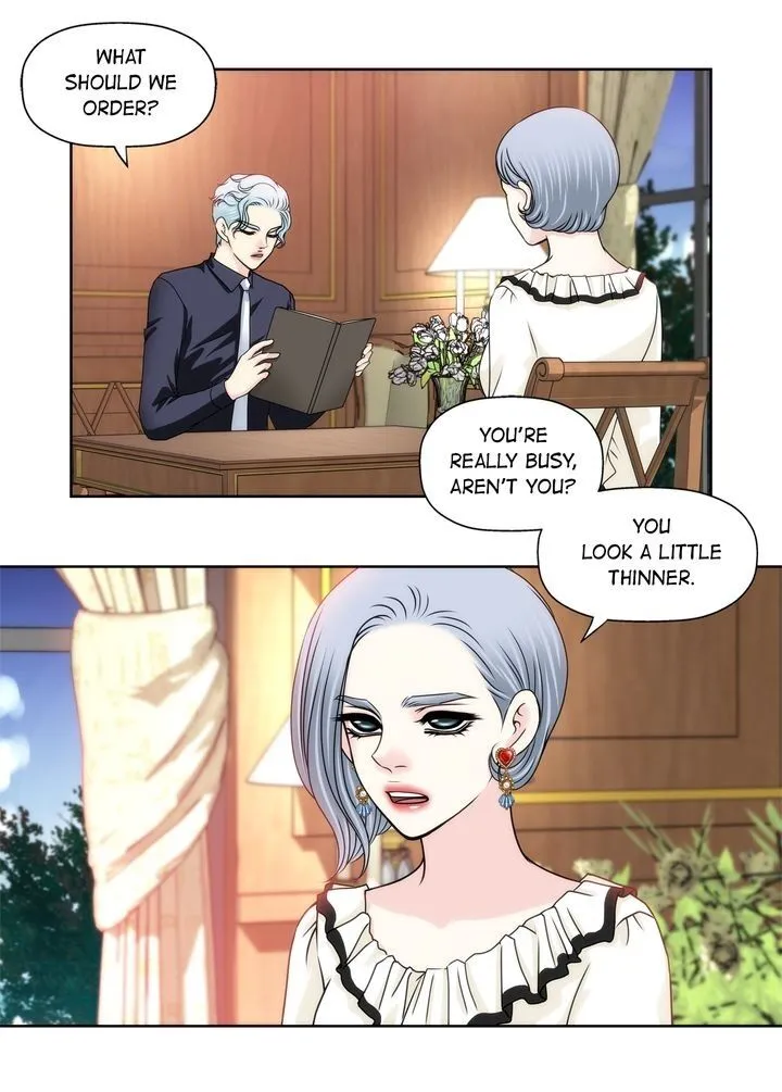 Read Cinderella