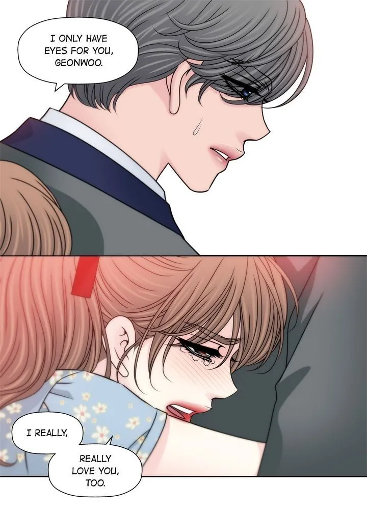 Read Cinderella