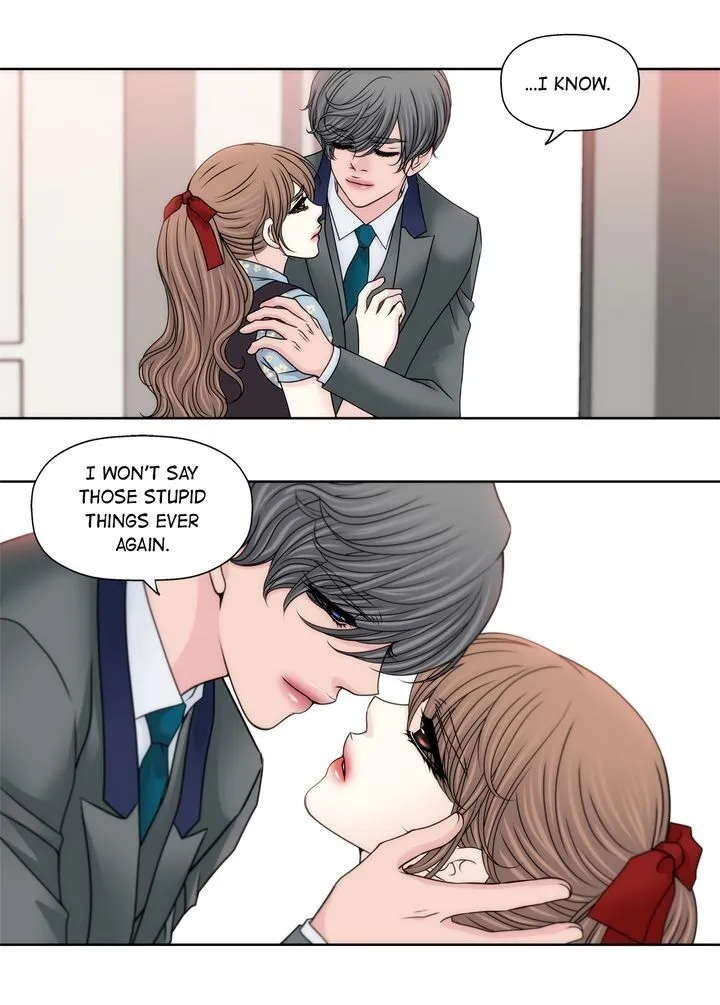 Read Cinderella