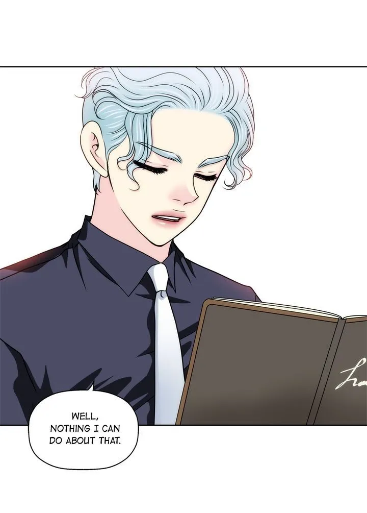 Read Cinderella