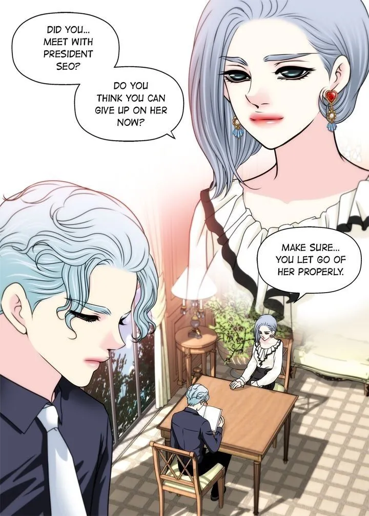 Read Cinderella