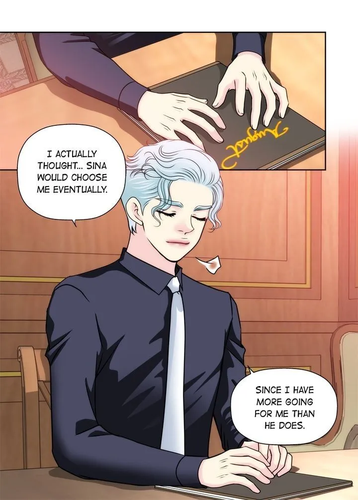 Read Cinderella