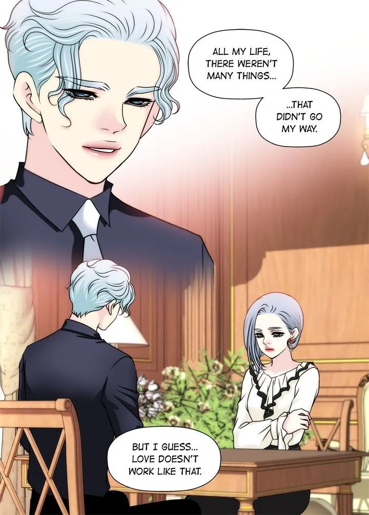 Read Cinderella