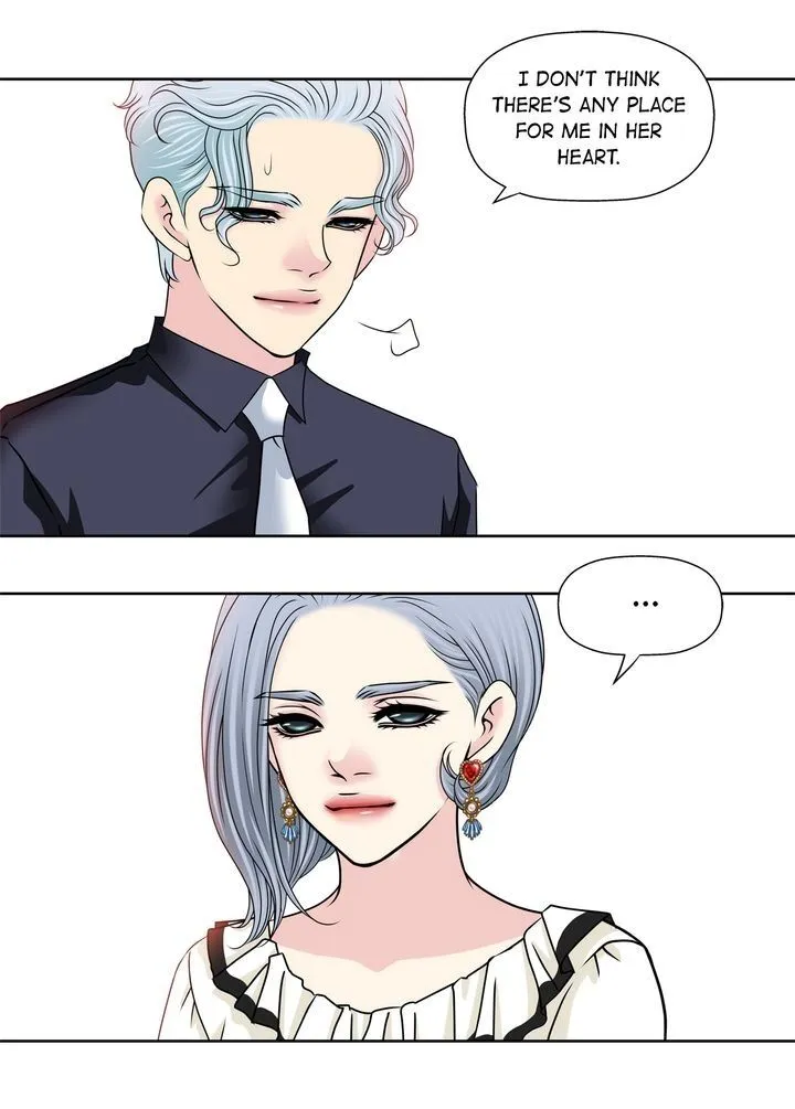 Read Cinderella