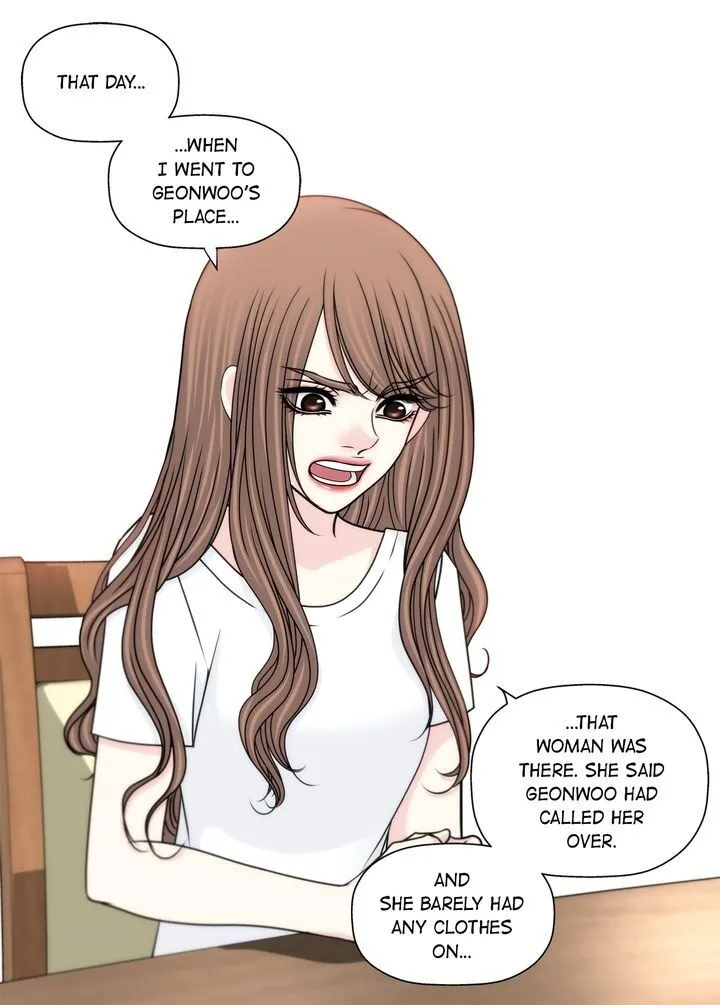 Read Cinderella
