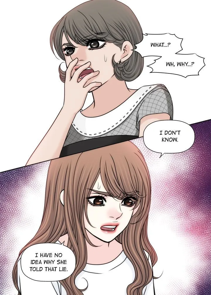 Read Cinderella
