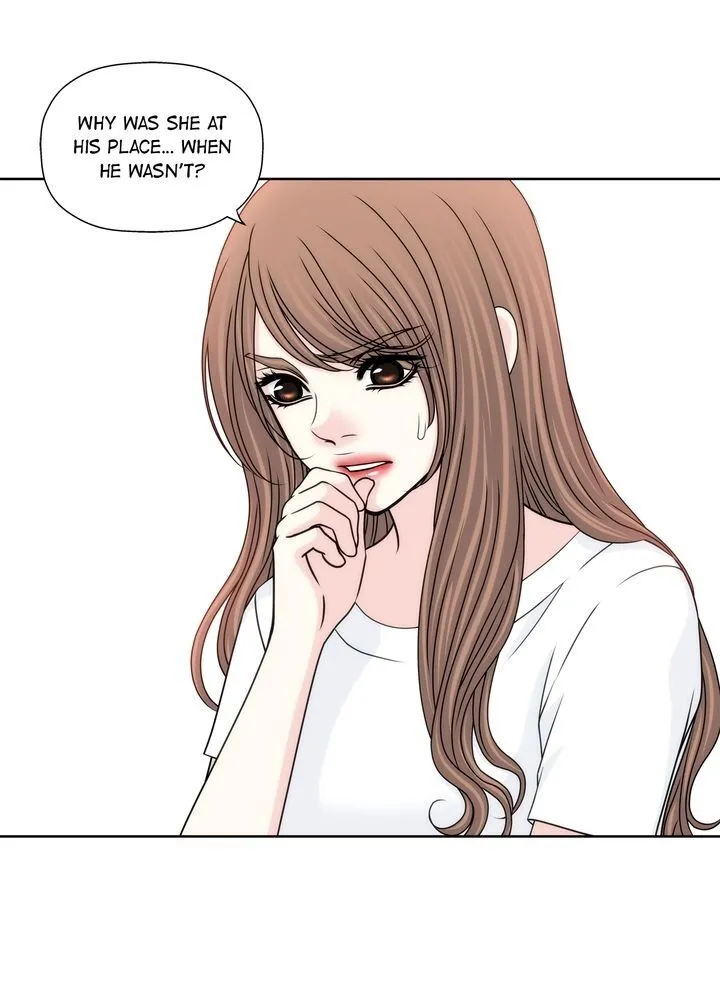 Read Cinderella