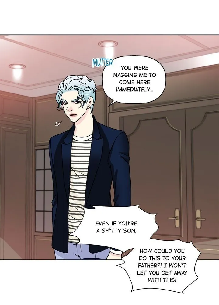 Read Cinderella