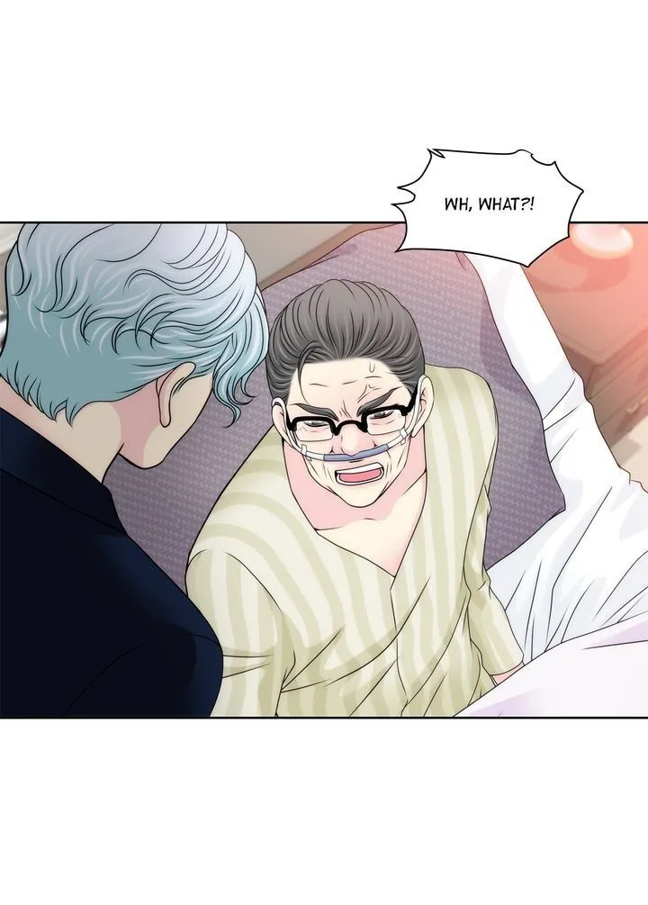 Read Cinderella