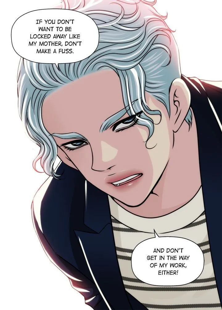 Read Cinderella