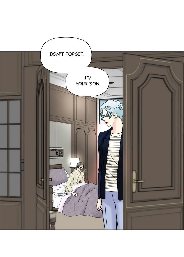 Read Cinderella
