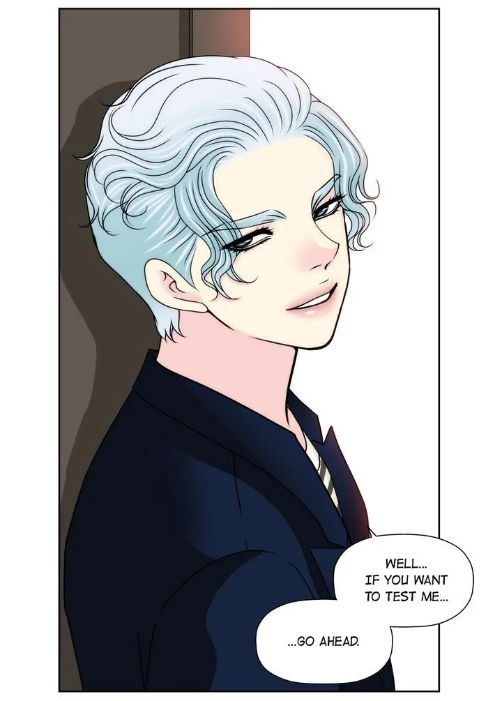 Read Cinderella