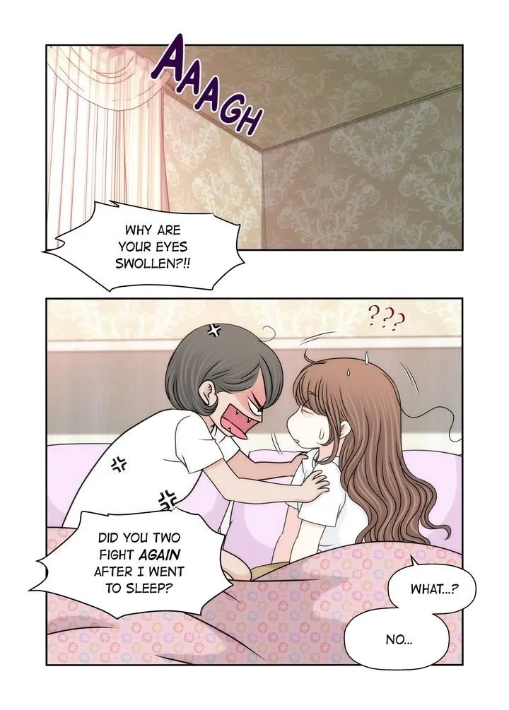 Read Cinderella