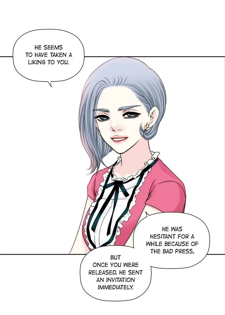 Read Cinderella