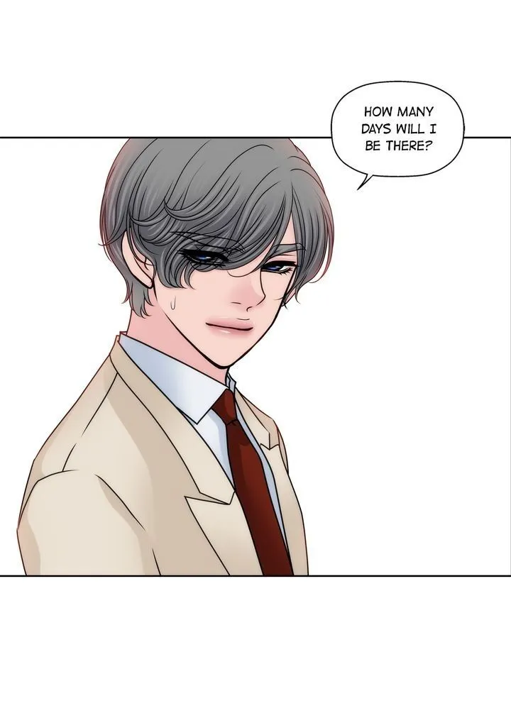 Read Cinderella