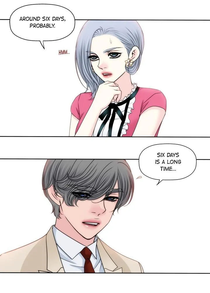 Read Cinderella