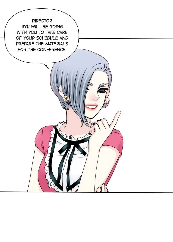 Read Cinderella