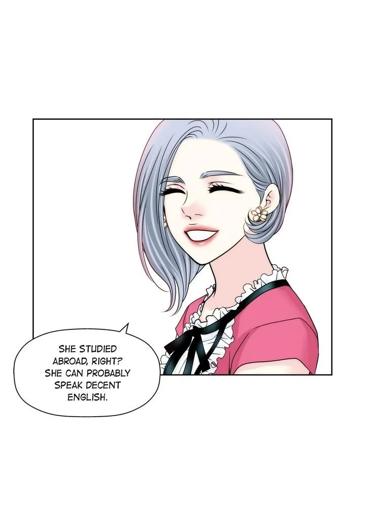 Read Cinderella