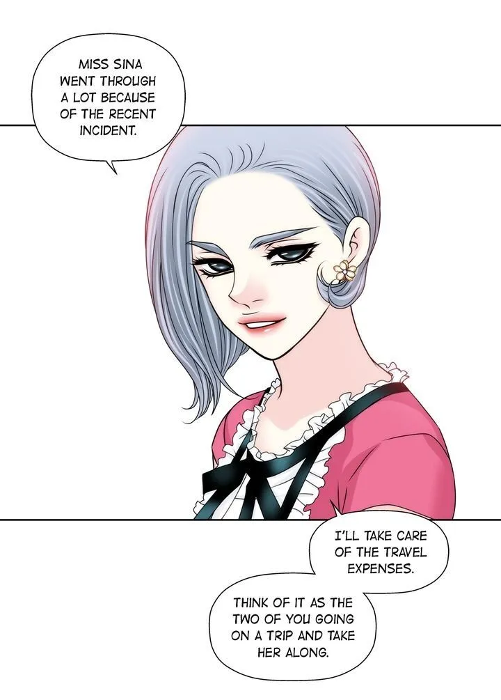 Read Cinderella