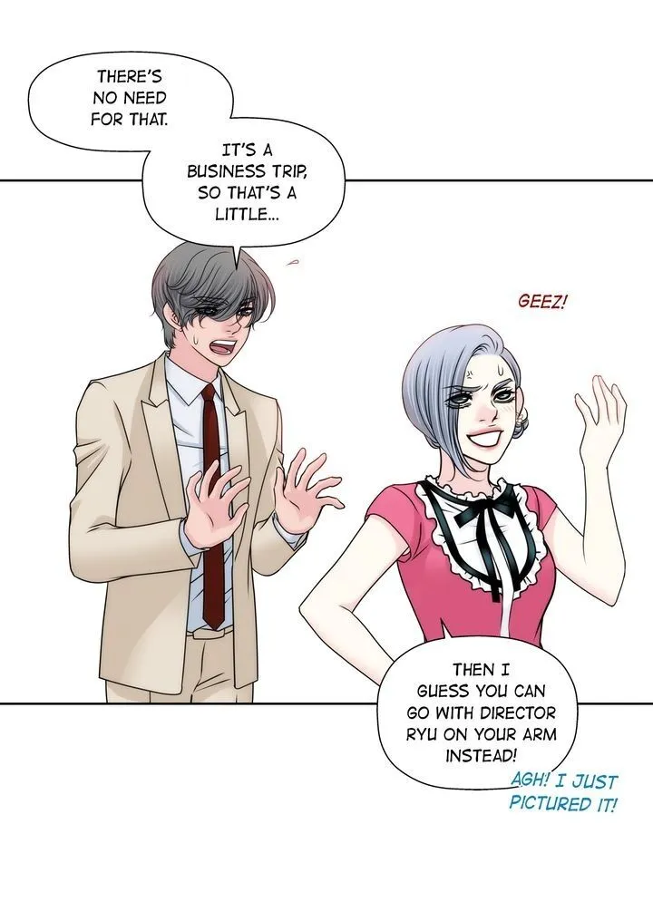 Read Cinderella