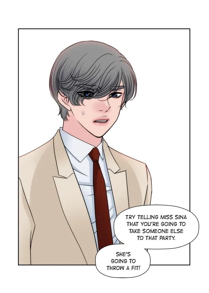 Read Cinderella