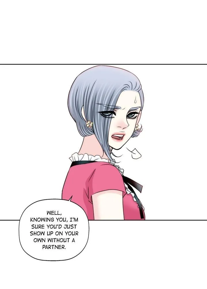 Read Cinderella
