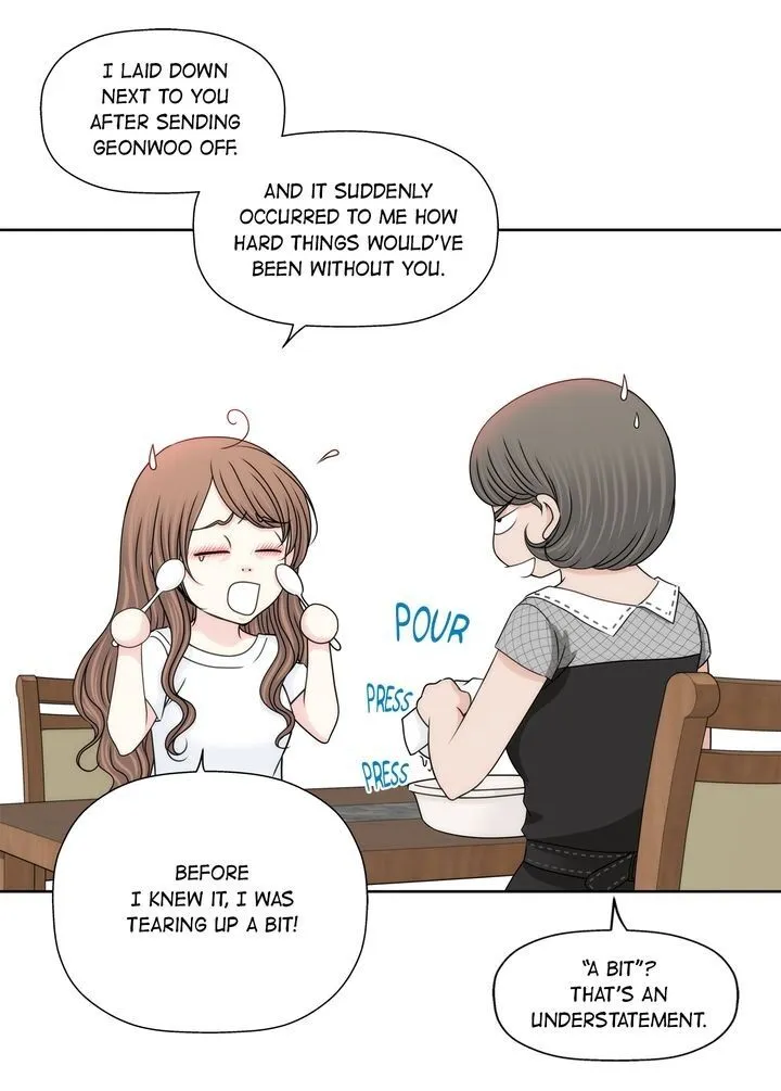 Read Cinderella