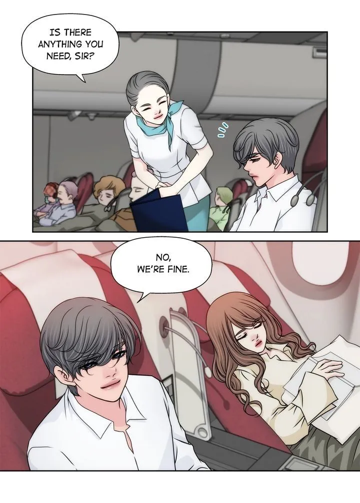 Read Cinderella