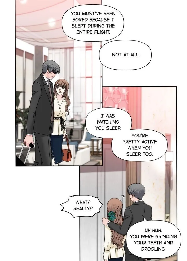 Read Cinderella