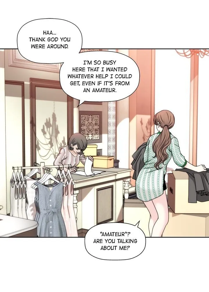 Read Cinderella