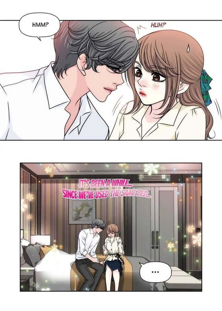 Read Cinderella