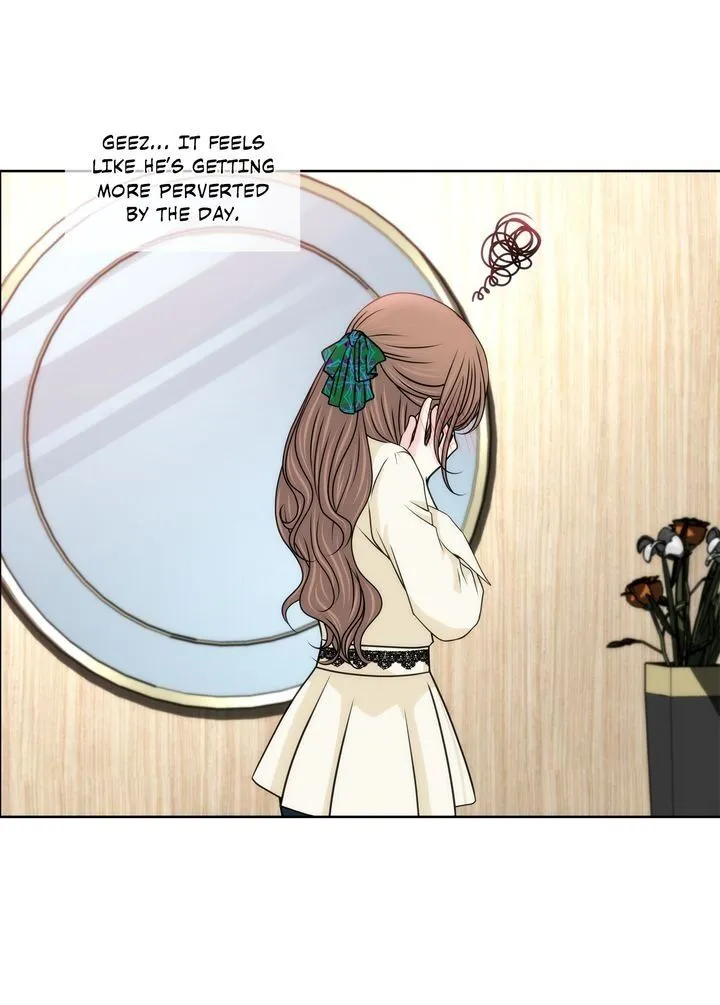 Read Cinderella